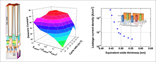 나노소재및소자-1