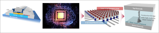나노소자공학-1
