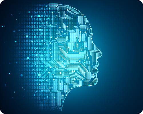 반도체디스플레이-전공소개-bg