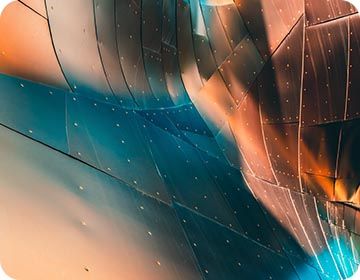 고온물리화학-bg