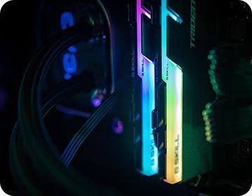 반도체나노공정-bg