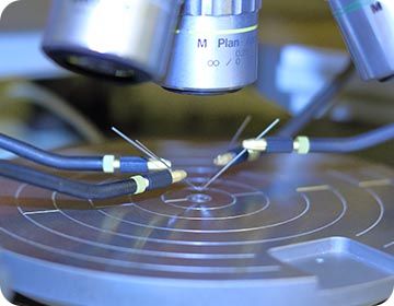 전자재료공정연구실-bg