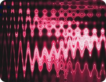 나노소재및소자-bg