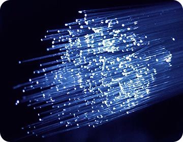 반도체광자응용-bg