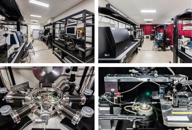 반도체광자응용-1