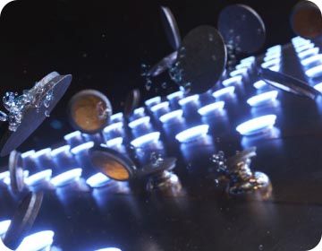 지능형_마이크로시스템_연구실-bg