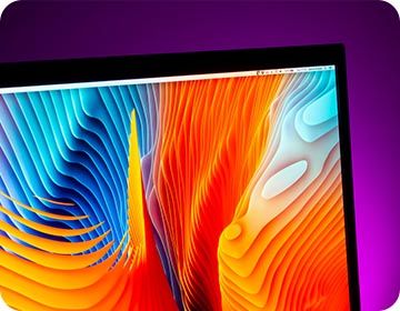 나노재료디스플레이-bg