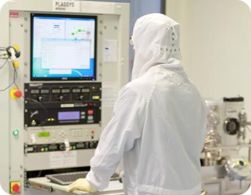 차세대반도체소자-bg