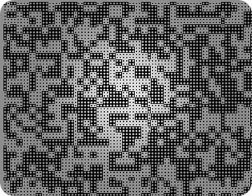 차세대나노소자-bg