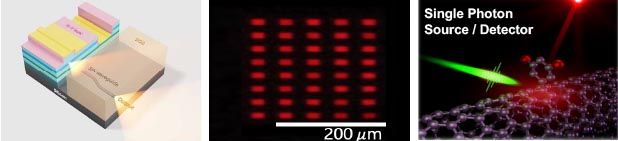 광전자_소재_및_소자연구실-image