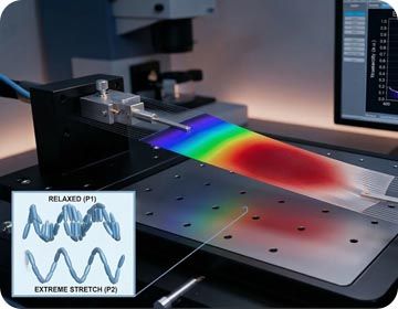 소프트포토닉스-bg