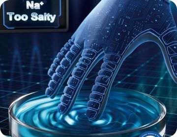 저차원반도체소자-bg