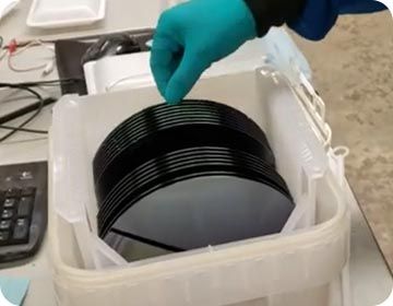 반도체표면재료-bg