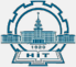 Harbin Intitute of Technology