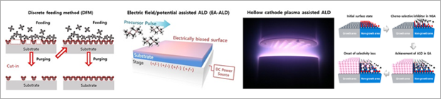 나노소자공학-2