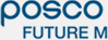포스코 FUTURE M