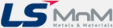 LS MnM
