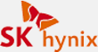 SK 하이닉스