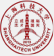 ShanghaiTech University