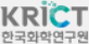 한국화학연구원
