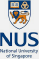 National University of Singapore