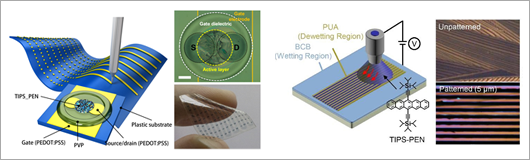유기전자소자-3