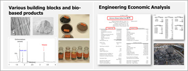 바이오화학공정-4