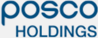 포스코 홀딩즈
